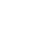 Kendallville Plumbers